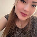 Nigora, 28 лет