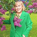 Любовь, 60 лет