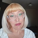 Наталия, 51 год