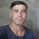 Mirzo Ysupov, 42 года