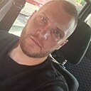 Александр, 37 лет