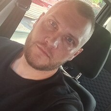Фотография мужчины Александр, 37 лет из г. Геленджик