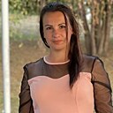 Екатерина, 36 лет