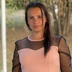 Фотография девушки Екатерина, 36 лет из г. Запорожье