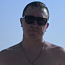 Сергей, 29 лет