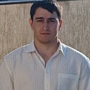 Mr Z, 22 года