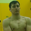 Mr Z, 23 года