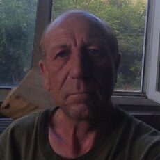 Фотография мужчины Alex, 49 лет из г. Находка
