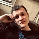 Игорь, 30 лет