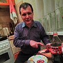 Александр, 50 лет
