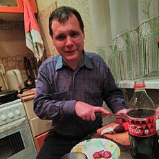 Фотография мужчины Александр, 50 лет из г. Брянск