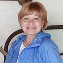 Ольга, 59 лет