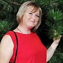 Марина, 51 год