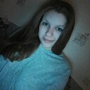 Лина, 27 лет