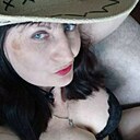 Любаня, 53 года