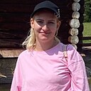 Вера, 32 года