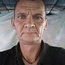 Сергей, 43 года
