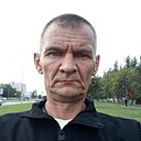 Сергей, 43 года