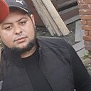 Вадим, 27 лет