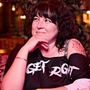 Ирина, 34 года