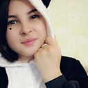 Ксения, 25 лет