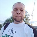 Юрий, 32 года