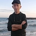 Григори, 55 лет
