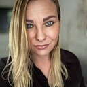Анна, 41 год