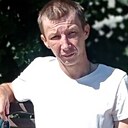 Андрей, 37 лет