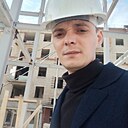 Денис, 34 года