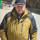 Андрей, 55 лет