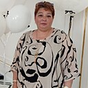 Алтынай, 49 лет