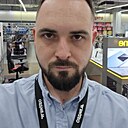Никита, 31 год