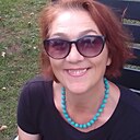 Валя, 63 года