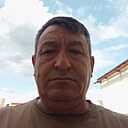 Berdimyrat, 49 лет