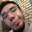 Суннат, 27 лет