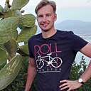 Вячеслав, 39 лет