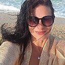 Анна, 42 года