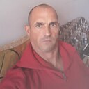 Николай, 44 года