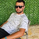 Андрей, 38 лет