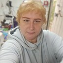 Натали, 48 лет