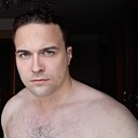 Никита, 63 года