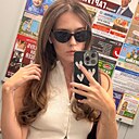 Екатерина, 30 лет