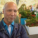 Сергей, 45 лет