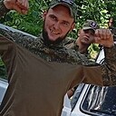 Даня, 26 лет