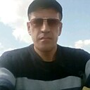 Денис, 45 лет