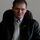 Сергей, 46 лет