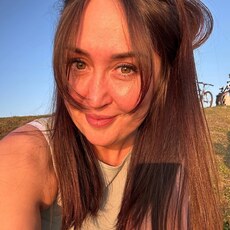 Фотография девушки Мария, 34 года из г. Петрозаводск