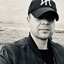 Ян, 37 лет