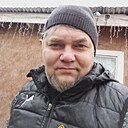 Илья, 42 года